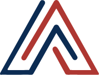 Nemasket Icon