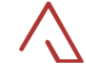 Nemasket Red & White Icon