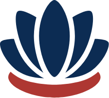 Respiratory Care Icon
