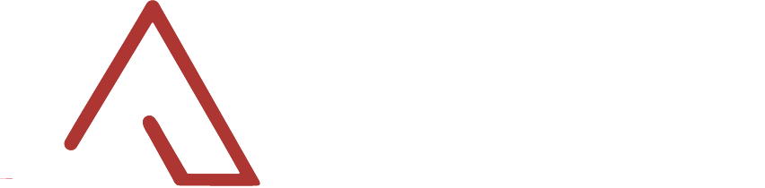 Nemasket Logo White