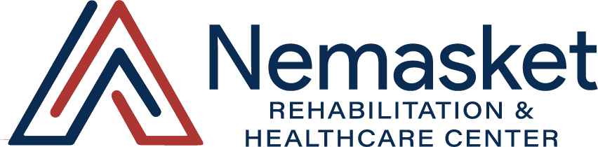 Nemasket Logo